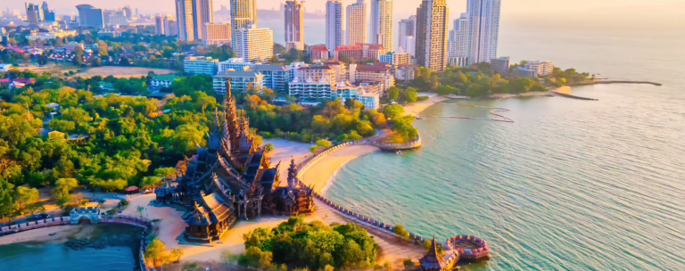 2dfe85_2b2ef55a470b4b5db28c604ea682525dmv2