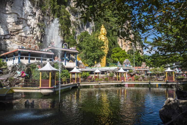 batu-caves-entrance-kuala-lumpur-malaysia-southeast-asia