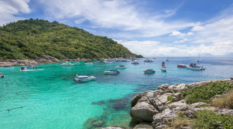 destination-koh-racha-yai-large