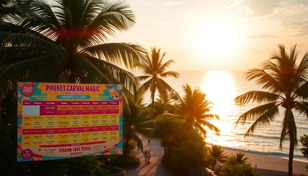 最佳遊覽時段規劃