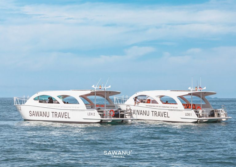 sawanu2