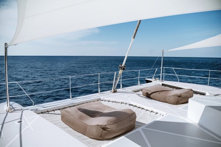 sunwind7